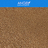 Декоративная штукатурка "Angel Marmo" 2,5 кг, фото 5