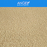 Декоративная штукатурка "Angel Marmo" 15  кг, фото 4