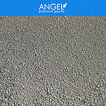 Декоративная штукатурка "Angel Marmo" 15  кг, фото 5