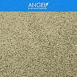 Декоративная штукатурка "Angel Marmo" 15  кг, фото 7