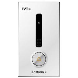 SHT-CP611E/EN Samsung Ezon блок вызова домофона