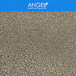 Декоративная штукатурка "Angel Marmo" 15 кг, фото 3