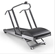 Медицинская тренировочная беговая дорожка AXELERO I CARDIO - фото 2 - id-p65535153
