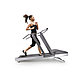 Медицинская тренировочная беговая дорожка AXELERO I CARDIO - фото 3 - id-p65535153