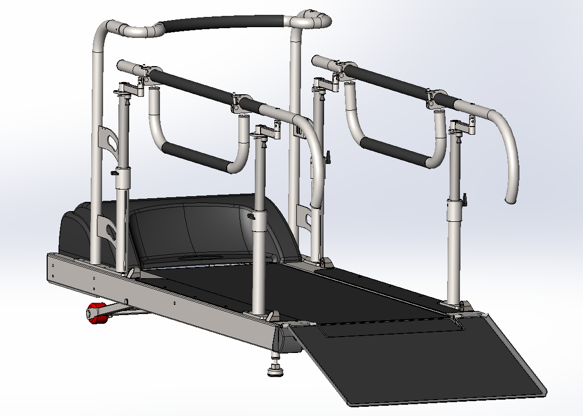 тредбан дорожка беговая реабилитационная. дорожка с биологической обратной связью. дорожка с биологической обратной связью. реатерра беговая дорожка. беговая дорожка тредмил реатерра.
