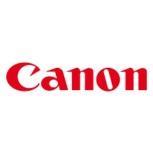 Для Canon