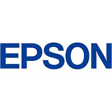 Для Epson