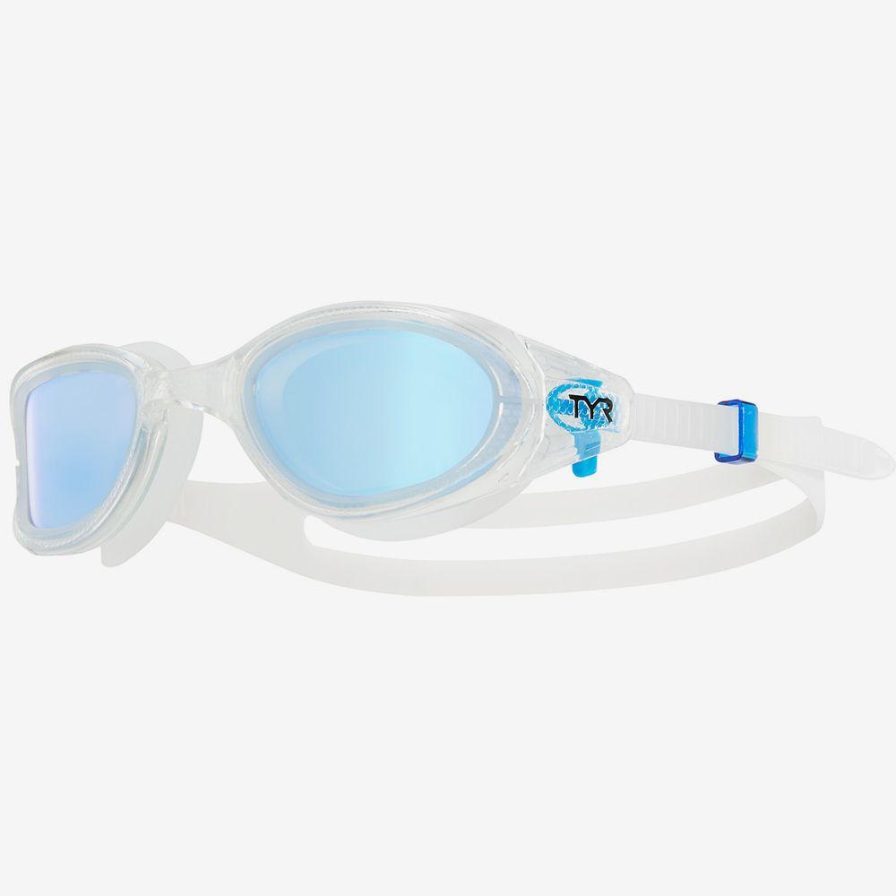 Очки для плавания TYR Special Ops 3.0 Polarized