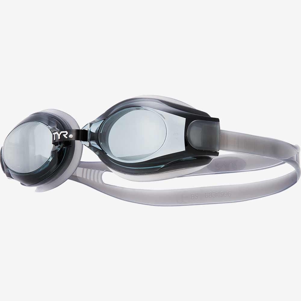 Очки для плавания TYR Corrective Optical