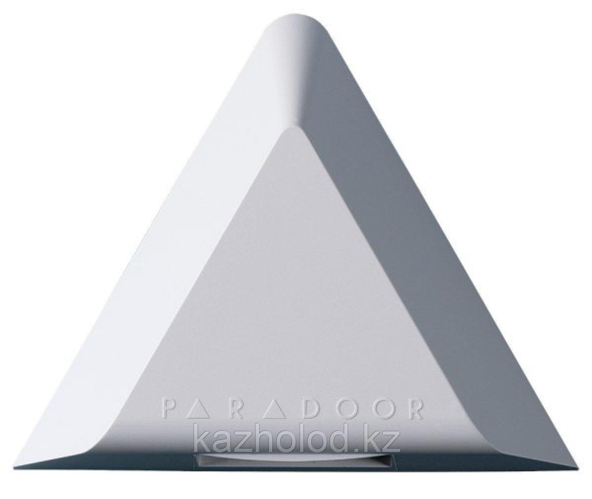 460 Pir Paradox детектор-шторка
