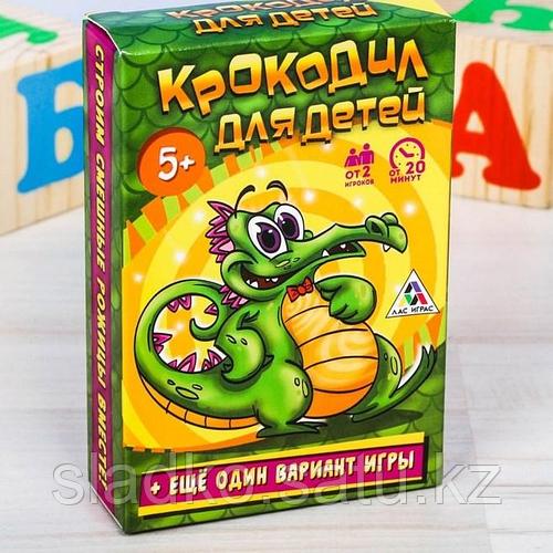 Медбике порно емес, жалаңаш жігітті тексереді. Әкесі мен қызы анальды секс