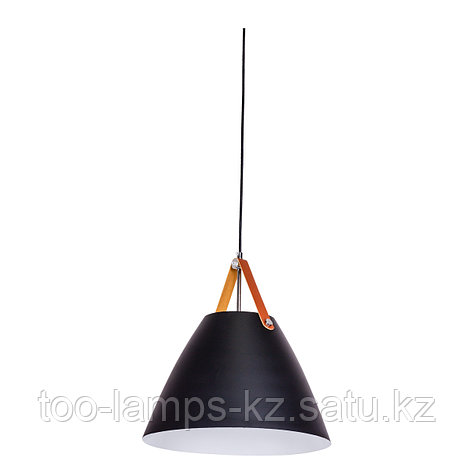 Люстра подвесная MU0108 D350 , фото 2