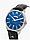 Наручные часы Maurice Lacroix Pontos PT6358-SS001-430-1, фото 2