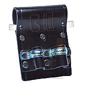 BIG BEN Heavy Duty Leather / Сверхпрочные кожаные изделия BIG BEN