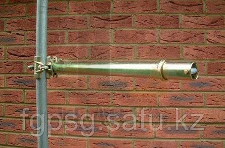 Specialist Site Safety Products / Специализированные товары безопасности объекта