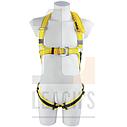 No 5 BIG BEN Deluxe 2 Point Safety Harness / BIG BEN Страховочная привязь №5 класса люкс с 2 петлями, фото 2