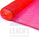 3M x 50M Heavy Duty Debris Netting - Superior Quality - Choose your colour / 3м х 50м Сверхмощная фасадная защитная сетка - высшего качества - цвет на, фото 6