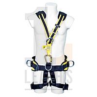 No 7 BIG BEN V Type Comfort Harness / BIG BEN №7 Страховочная привязь V типа