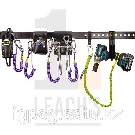 Specialist Tools / Специализированные иструменты