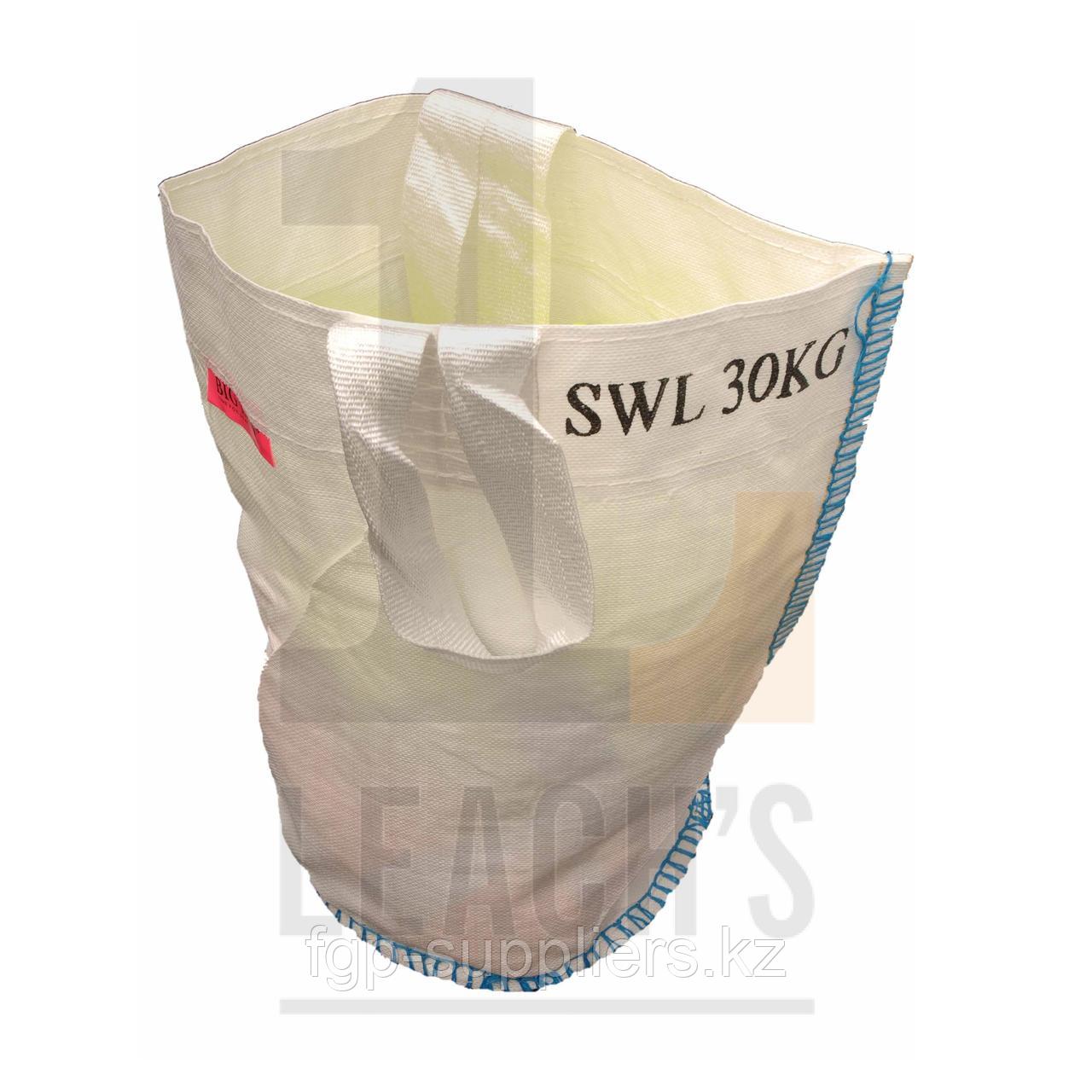 BIG BEN Transit Bag, Regular - SWL 30kg / Big Ben транспортный мешок, средних размеров- БРН 30кг - фото 1 - id-p65537935