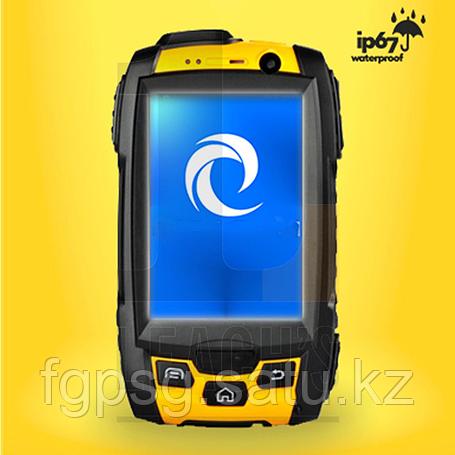 Gas Detection & ATEX Certified Products / Товары по обнаружению газа и взрывоопасных веществ