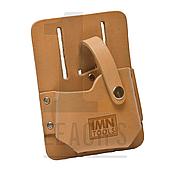 IMN Contractors Leather Range / Серия кожаных изделий IMN Contractors