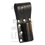 BIG BEN Cut Off Black Level Holder with Tool Safety Anchor Point / BIG BEN Обрезанный черный держатель уровня с петлей для безопасного крепления, фото 2