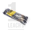 BIG BEN Netting Zip Tie (Bag 100) / BIG BEN кабельный хомутик (100 в пакете), фото 2