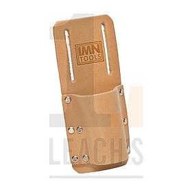 IMN Natural Leather Level Holder / IMN держатель уровня из натуральной кожи