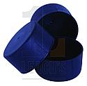 Scaffold Tube End Caps (Bag 250) - Choose your colour / Заглушки для арматуры строительных лесов (250 в пакете) - цвет на выбор, фото 3