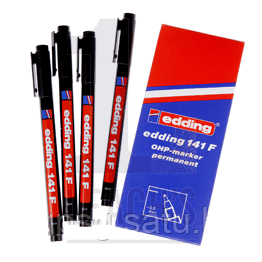 Tie & Anchor Tags / Этикетки креплений и анкерных сооружений