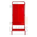 Static Fire Extinguisher Stand / Статическая подставка для огнетушителя, фото 2