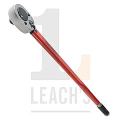 1/2 inch Square Drive Torque Wrench / Динамометрический ключ с присоединительным квадратом 1/2