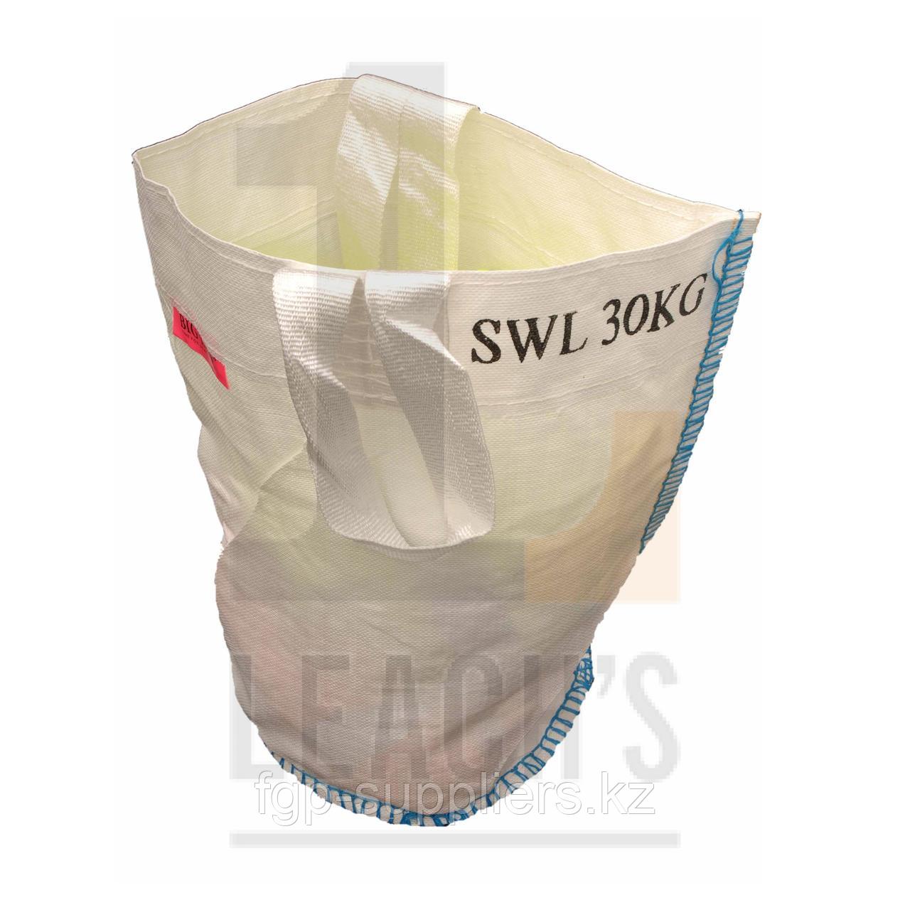 BIG BEN Transit Bag, Regular - SWL 30kg / Big Ben транспортный мешок, средних размеров- БРН 30кг - фото 3 - id-p65538267