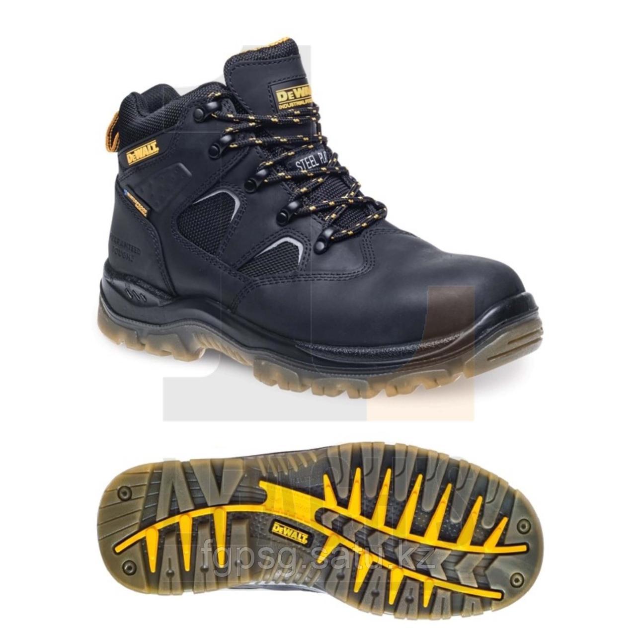 Dewalt challenger 3 black sale