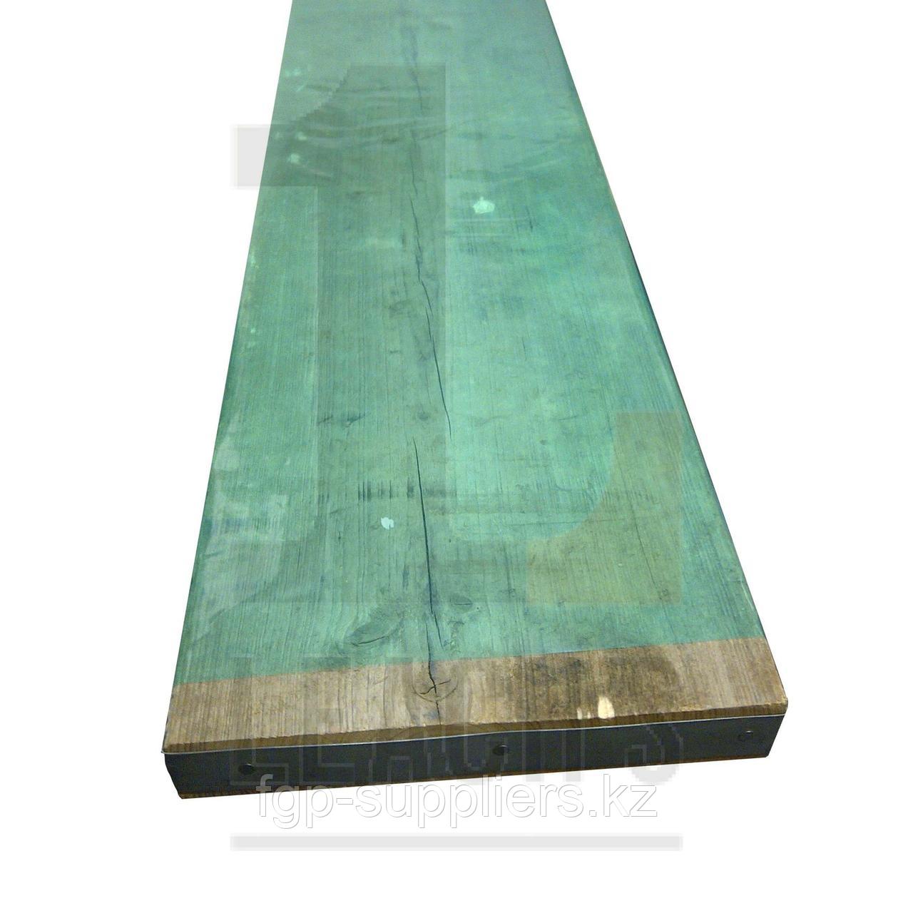168mtr Roll Plastic Board Cover 12" - Choose your colour / 168 м рулон полиэтиленового покрытия на доски 12" - цвет на выбор - фото 2 - id-p65538353