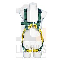 №1 BIG BEN 2 Point Safety Harness / BIG BEN №1 2 бекіткіші бар сақтандырғыш белдік