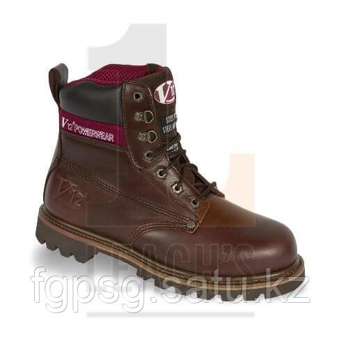 V12 boulder sales safety boots