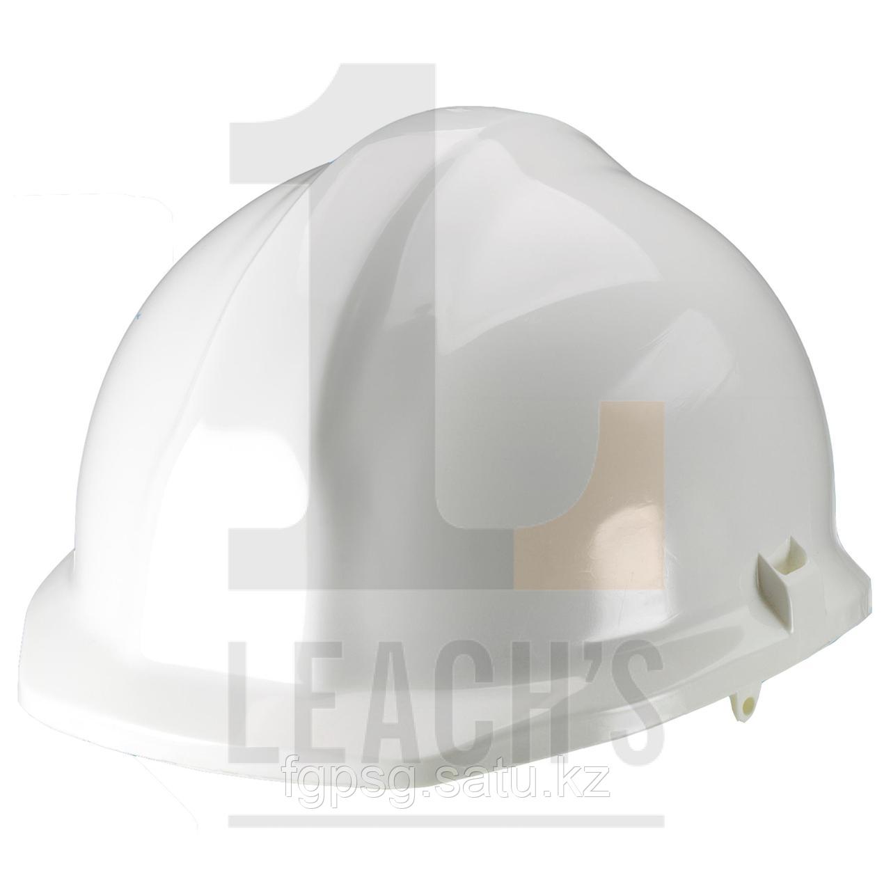 Centurion 1125 Reduced Peak Classic Helmet - Choose your colour / Centurion 1125 классическая защитная каска с уменьшенным гребешком - цвет на выбор