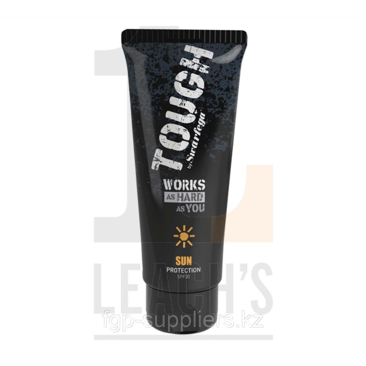 Tough Sun Protection Cream SPF 30 – 100ml / Tough Солнцезащитный крем SPF 30-100мл