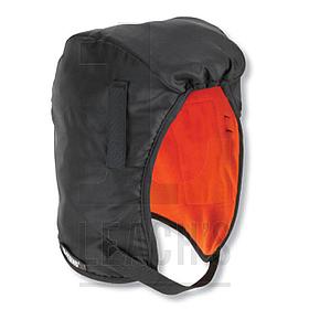 Quilted Helmet Liner / Подшлемник набитый ватой