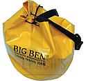 Big Ben Deluxe Harness Bag / Big Ben Сумка для инструментов класса люкс, фото 2