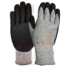 Cut Level 3 Resistant Gloves (4343) / Порезоустойчевые перчатки Уровень 3 (4343)