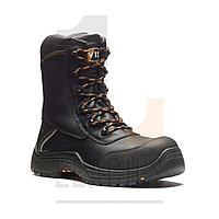 Defiant Anti-Slip Oil Resistant Safety Boot, / Defiant Противоскользящие маслоупорные защитные ботинки
