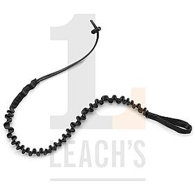 BIG BEN Single Clasp Lanyard / BIG BEN Строп с одной застежкой