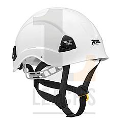 Petzl Vertex Best Safety Helmet - Choose your colour / Petzl Vertex Best заитная каска - цвет на выбор