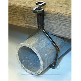 Big Ben Board Safety Clip / Big Ben Предохранительный зажим для доски