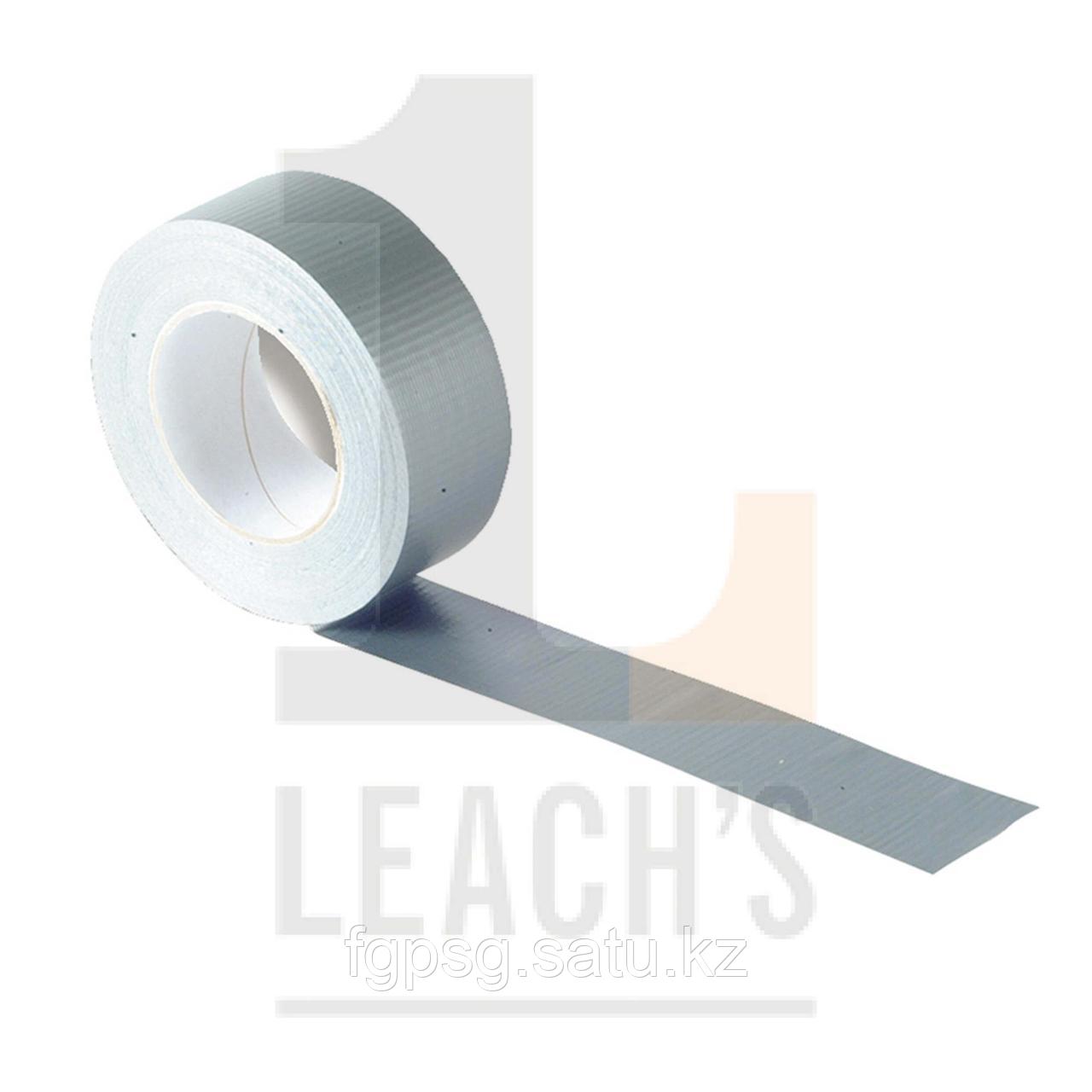 Gaffa Tape - 50m x 50mm / Лента Gaffa - 50м х 50мм