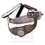 Quick-Turn Helmet Insert only / Внутренняя оснастка каски с системой затяжения, фото 2