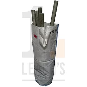 Big Ben Transit Bag - 900mm Tall - 30kg SWL / Big Ben транспортный мешок - 900мм в высоту - БРН 30кг